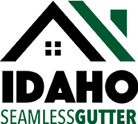 The 8 Best Gutter Companies in Boise & The Surrounding Treasure Valley 3 idaho seamless gutters
